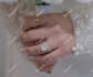 professional wedding video editing cinematic asian and western weddings