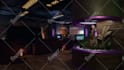 update vrc world for you