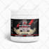 do product label design, label design, supplement label design