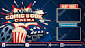 design viral thumbnails for youtube automation channels