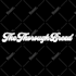 do creative typography and custom t shirt design