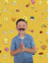 do photoshop editing services