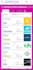 do web reasearch, data clean and scrub, copy paste,contact list