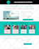 build sales funnel and membership funnels in clickfunnels