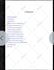 do ebook formatting, interior book formatting for amazon KDP and ingramspark