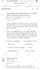 make a professional linked in profile and business page