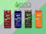 do product label design, bottle label, cbd label design