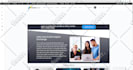 transfer wordpress, cloning, migration, backup,  restoration, domain change