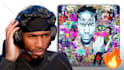 design best quality youtube thumbnail