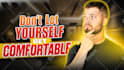 do professional youtube thumbnail design