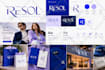 create a professional minimalist business logo design and branding