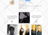 be your instagram marketing manager and content creator