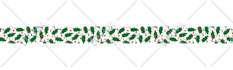 do complex vector tracing, raster to vector design