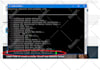 setup your vps with free control panel or cloud panel