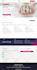 design or develop wordpress website with elementor pro