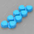 do 3d modeling in solidworks, rendering and make stl file