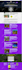 hostinger website design hostinger website redesign hostinger website design