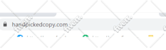 design wordpress landing page or sale funnel page