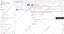 fix issues or set facebook ad account meta business manager suite pixel errors