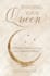 create best selling kindle book cover design