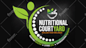 do tremendous logo design for your website, company, business or brand
