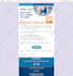 manage mailchimp email marketing campaign