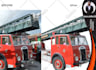 do professional image editing in photoshop quickly