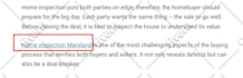 provide guest post on my home improvement website