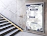design best brochure design , bifold, trifold, leaflet