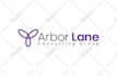 design logo for your business with unlimited revisions