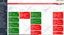 do website maintenance and website development fix issues