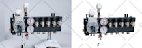 do clipping path and multi,mask,separate path service