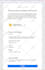 fix issues or set facebook business manager and ad account