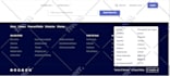 translate your complete wordpress website using wpml plugin