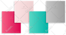 manually redraw, vectorize, trace, fix blurry image to high resolution