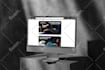 design amazon listing and ebc content that sells