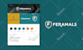 refine your ai generated logo and brand identity