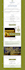 be your mailchimp email marketing expert
