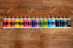 photograph your product in natural lifestyle settings