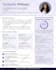 make google knowledge panel or knowledge graph for personal and brands