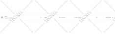 reskin, rebrand, customize codecanyon app, android app