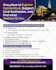 do advertising post design, creative social media carousel images ads