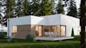 create photorealistic architectural 3d visualizations