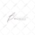 make real handwriting initial letter cursive signature autograph logo monogram