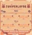 design cute twitch overlays, panels and banners