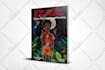 do children book formatting layout design,picture book