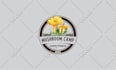 create cute sticker, label, logo, and patch designs