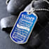 design winning message card, necklaces for shineon, gearbubble