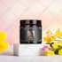 do pouch design, food packaging, coffee packaging, mylar bag, packaging design