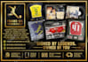design flyers, posters, leaflets for your business